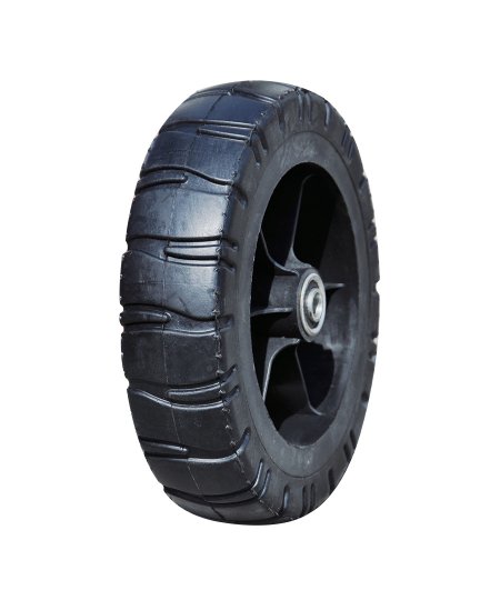 SP0902 9”x2.0“