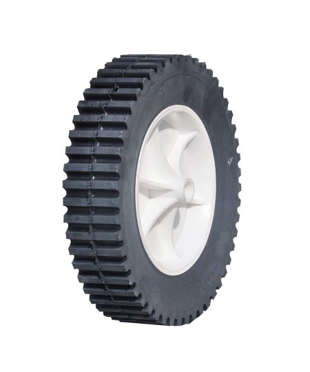 SP0802 8“x1.75”