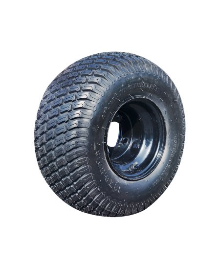 TL18”x8.50-8