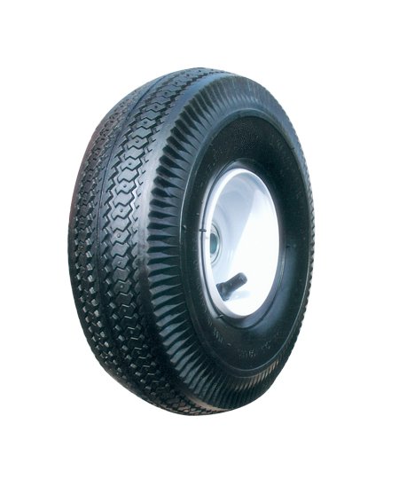TL1001 10”x3.50-4