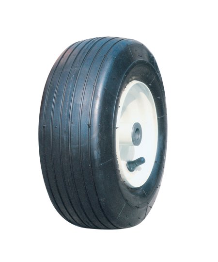 TL1001 11”x4.00-5