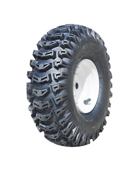 TL1501 15“x5.00-6