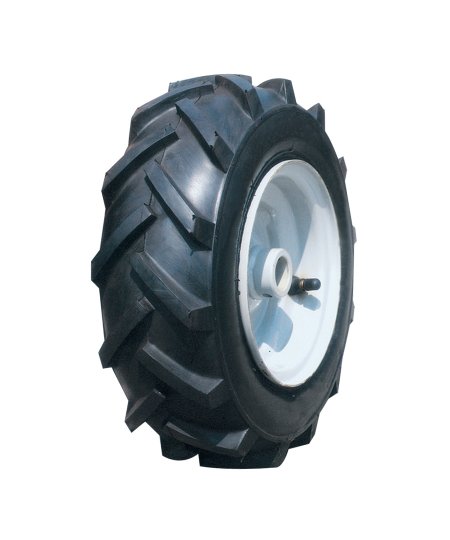 TL1302 13”x5.00-6