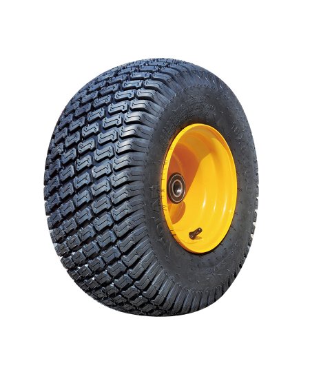 TL 18”x8.50-8