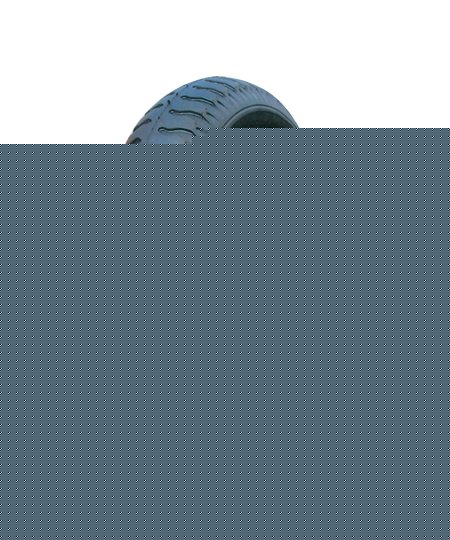 PR1301 13”x3.25-8