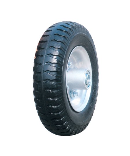 PU0803 8“x2.50-4