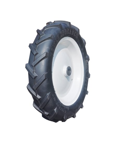 PU1601 16”x4.80-4.00-8
