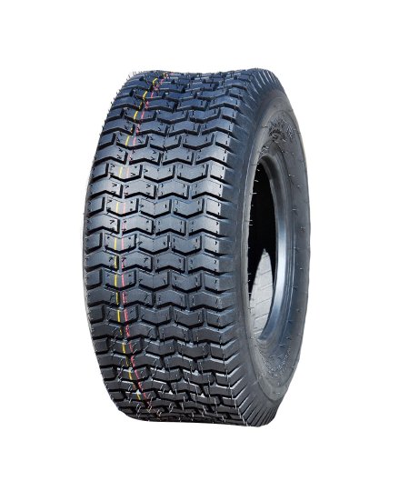 TL1502 15”x6.00-6