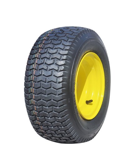 TL 16”x6.50-8