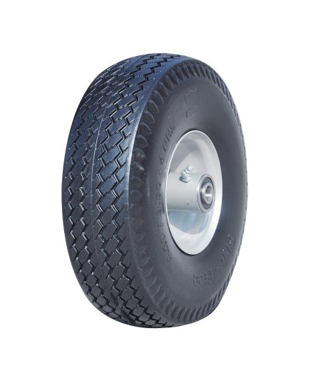 PU1004 10“x3.50-4