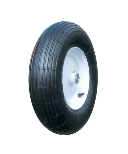 TL4.80_4.00-8