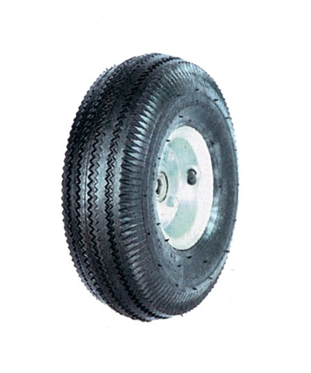 PR1005 10“x3.50-4