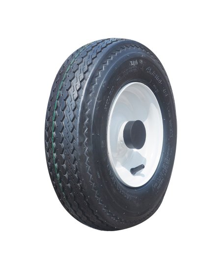 TL1604 4.80-8 DOT