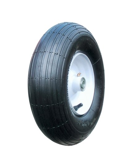 TL1601 16“x4.00-8