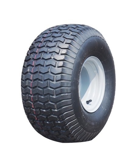 TL20”x8.00-8