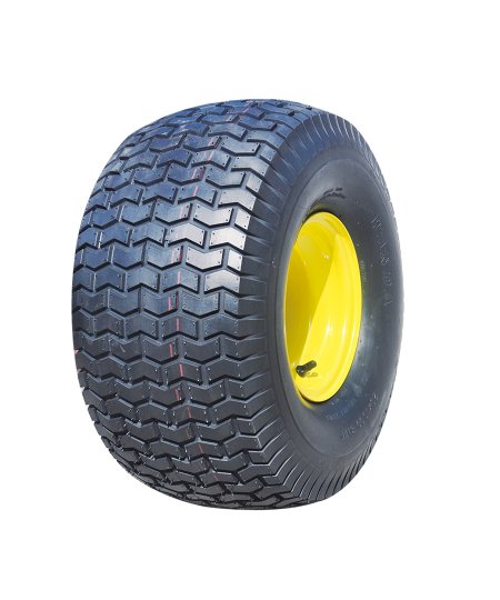 TL20“x10.00-8