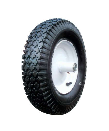 TL1602 16“x4.00-8
