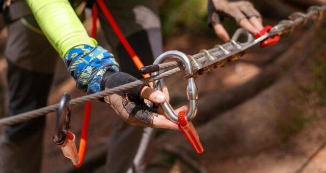 Exemplos de projectos