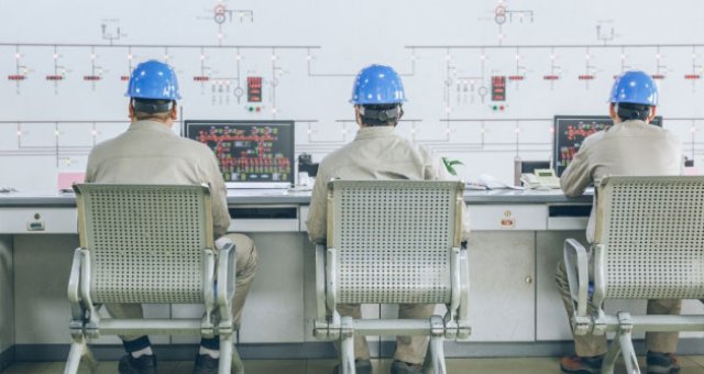 Exemplos de projectos