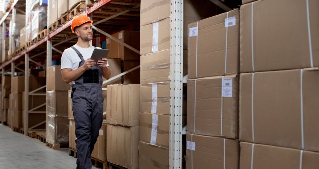 Exemplos de projectos