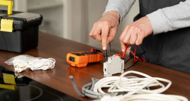 Exemplos de projectos