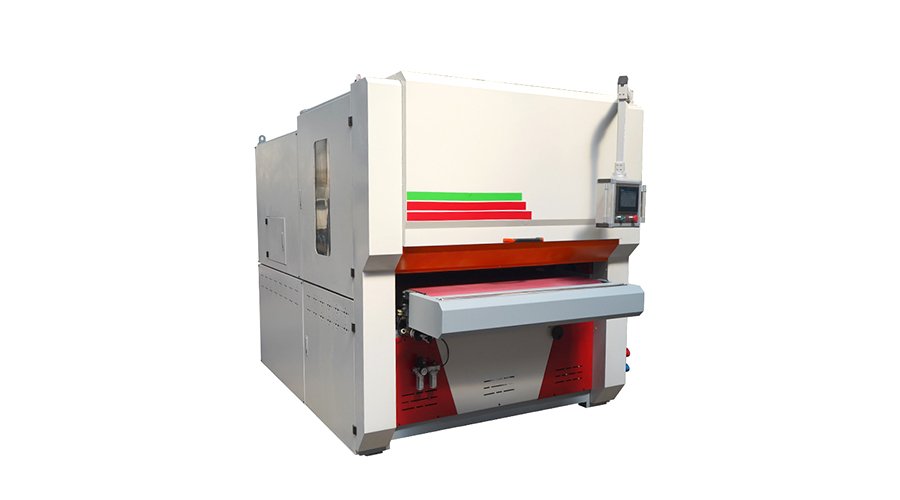 Wanmingchen rebarbar máquina de moagem rebarbar metal máquina de lixar