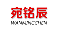 Qingdao Wanmingchen Automation Engineering Co., Ltd