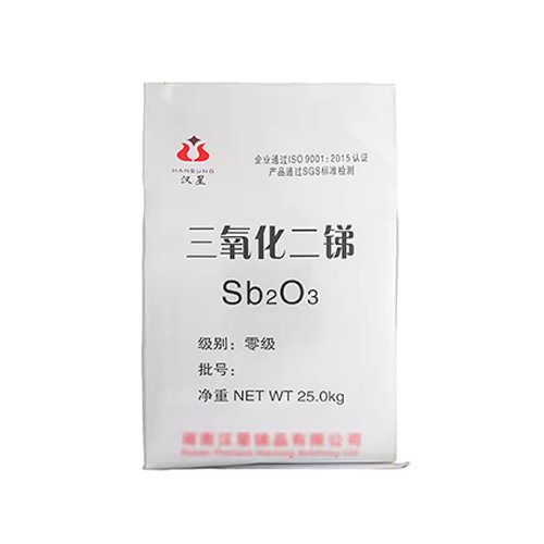 Bolsas tejidas de polipropileno personalizadas para productos químicos