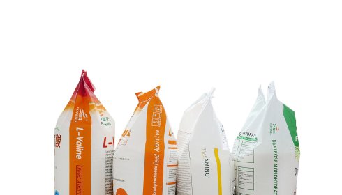 Plástico de polipropileno: usos, beneficios y aplicaciones