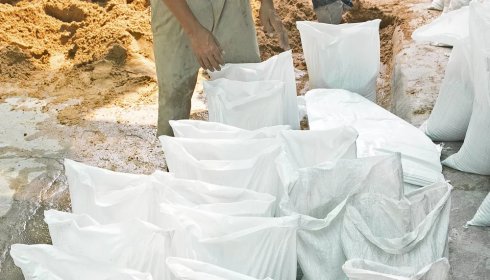 ¿Cuáles son las ventajas de los productos de embalaje de plástico?