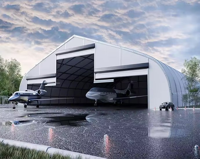 #_0003_hangar (12)