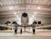 #_0005_色相_饱和度 1