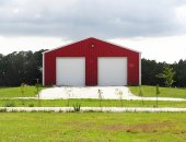 #_0003_亮度_对比度 1