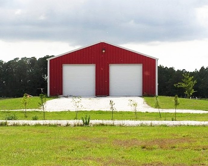 #_0003_亮度_对比度 1