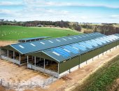 #_0003_亮度_对比度 2