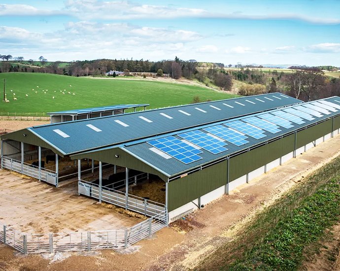 #_0003_亮度_对比度 2