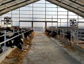 #_0001_牛舍副图4