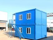 #_0003_亮度_对比度 1