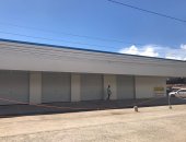 #_0001_Viber_图像_2022-11-15_17-30-38-531