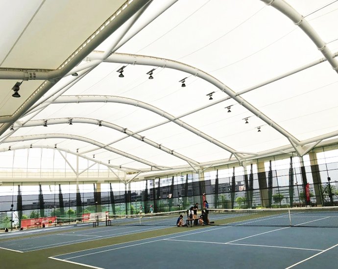 #_0000_亮度_对比度 2