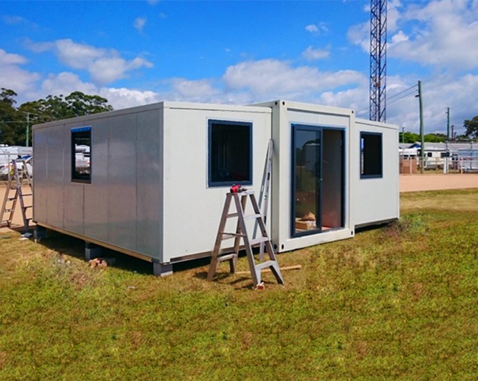 #_0000_亮度_对比度 3