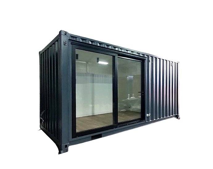 #_0005_380411724_664376529089561_925059874960491453_n-removebg-preview (1)