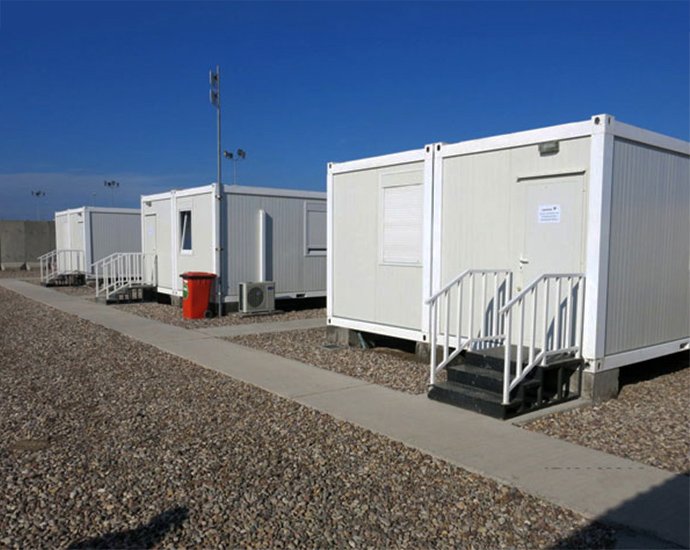 #_0002_亮度_对比度 2