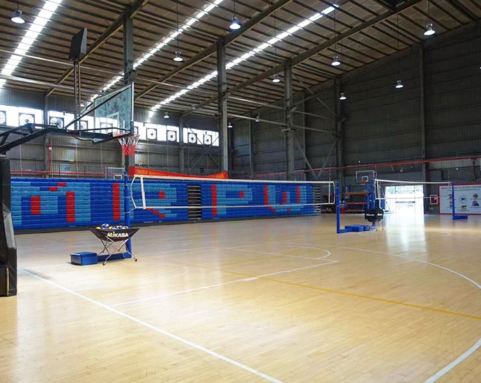 #_0001_亮度_对比度 1