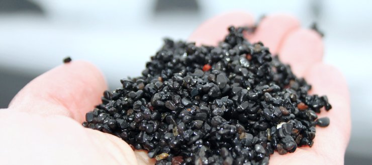 持続可能性のためのイノベーション