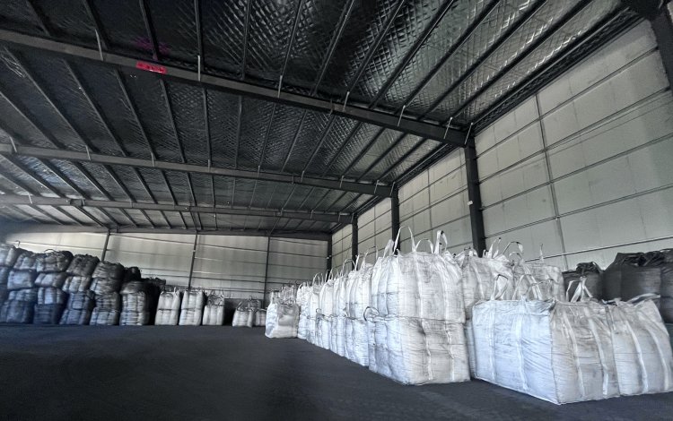 日本におけるグラファイト製品の品質管理と国際市場への展開 