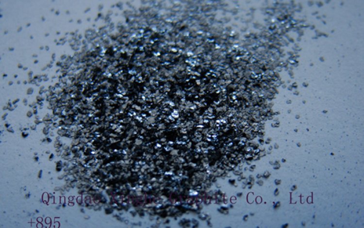 責任あるグラファイト採掘と生産：環境持続可能性とサプライチェーン透明性への戦略