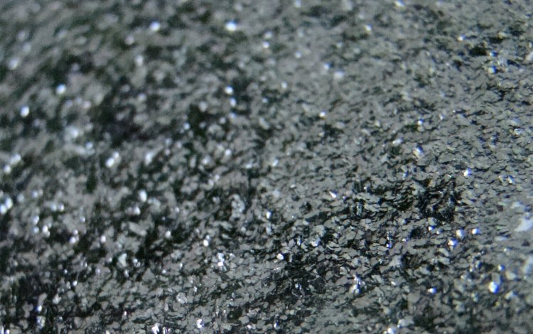 天然鱗片グラファイト市場の展望・用途・成長機会