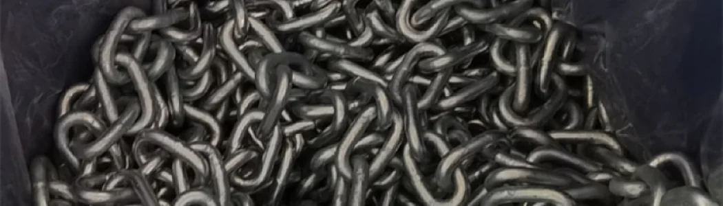 Acuicultura