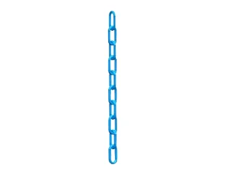 G80 Lashing Chain  Galvanizing Alloy Steel -sinostar marine equipment (5)
